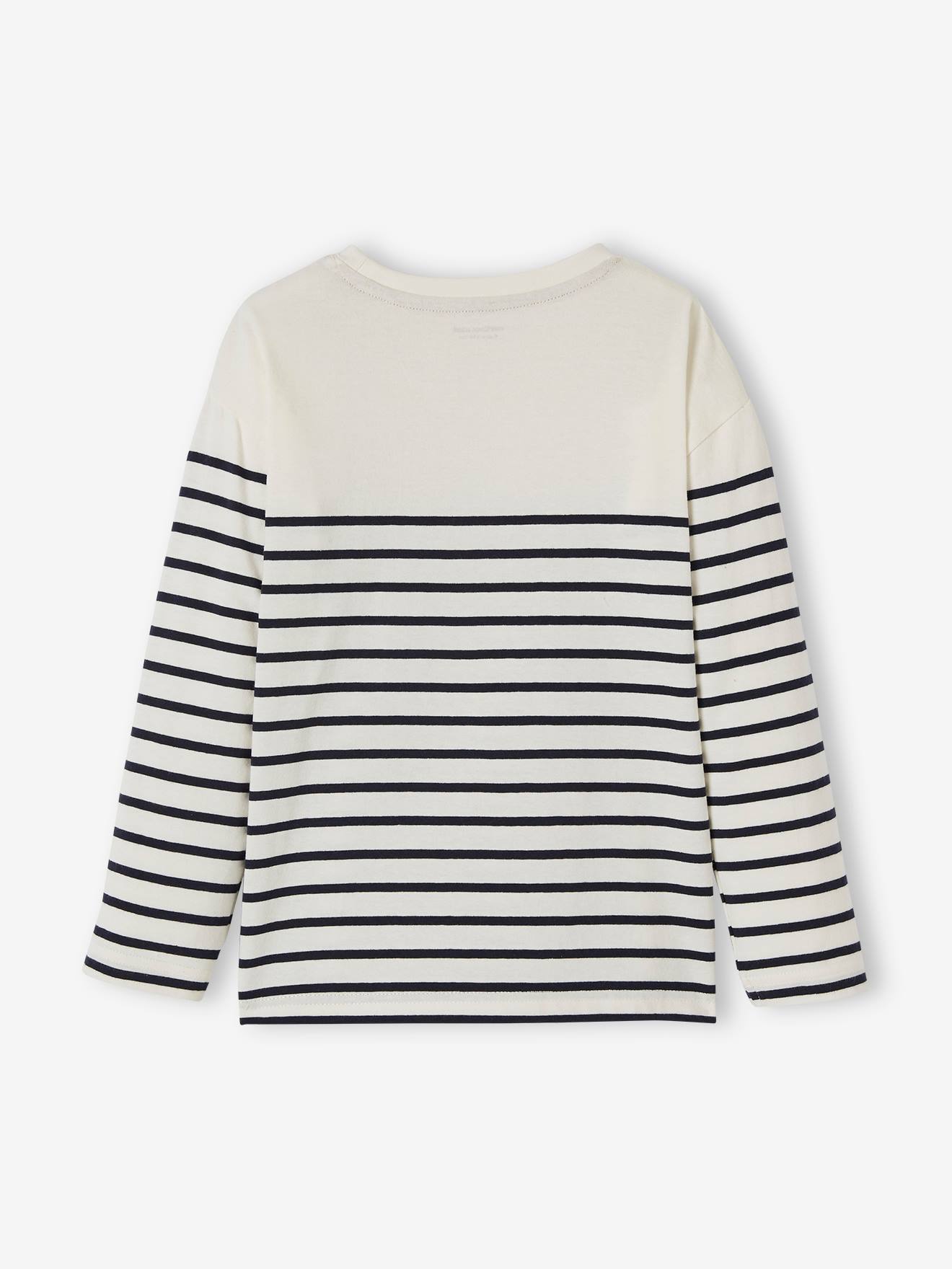 https://kids-avenue.com.ua/pages/gallery/6069/tee-shirt-mariniere-garcon-detail-flocage-velours (11).jpg